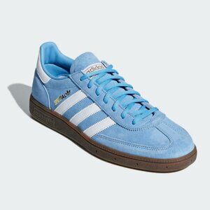 Handball Spezial Shoes